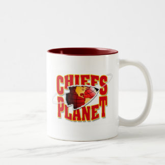 ツートーンマグ ツートーンマグカップ