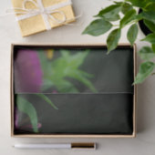 ツーハミングバードティッシュペーパー 薄葉紙 (ギフト)