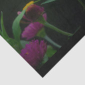 ツーハミングバードティッシュペーパー 薄葉紙 (詳細)