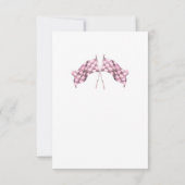 ツーファーストバースデー サンキューカード (裏面)