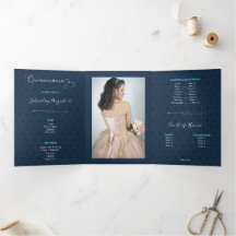 ツーフォトトロピカルシルエットチャロキンセアニェラ