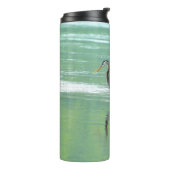 ツーヘロンズバイザリバー タンブラー (回転左)