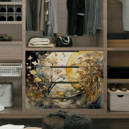 ツームーンバレーデクページティッシュペーパー 薄葉紙