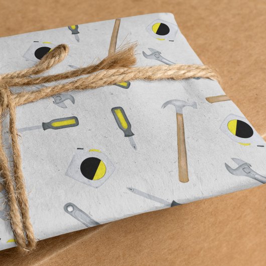 ツーモダンルのパターお洒落ンおもしろいモダン 薄葉紙