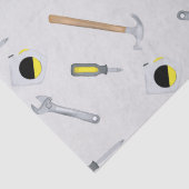 ツーモダンルのパターお洒落ンおもしろいモダン 薄葉紙 (詳細)