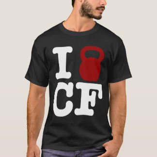 ツーリスト愛 Tシャツ