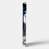 ツーリバーズブリッジ iPhoneケース Case-Mate iPhoneケース (裏面 / 右)