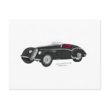 ツーリング2900スパイダー