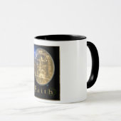 ツーリンマグカップの覆い マグカップ (正面右)