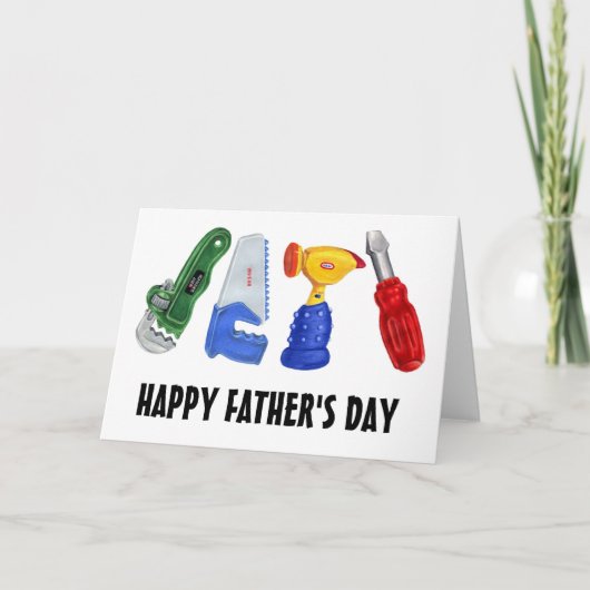 ツールカード カード (正面)