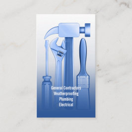 ツールキットの名刺 名刺