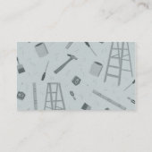 ツールタイム名刺 名刺 (裏面)