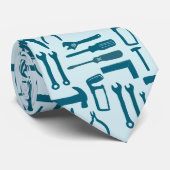 ツールタイ ネクタイ (ロール)