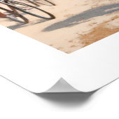 ツールドフランス 1903 初代レース カラー復元 ポスター (角)