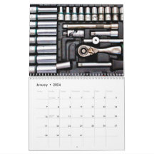 ツールボックスの手書きツール