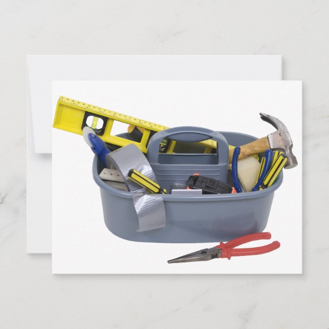 ツールボックス071809 (正面)