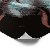 ツールポスター ポスター (角)