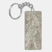 ツールーズ キーホルダー (正面左)