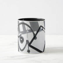 ツール気に：ヘルパへの献上品