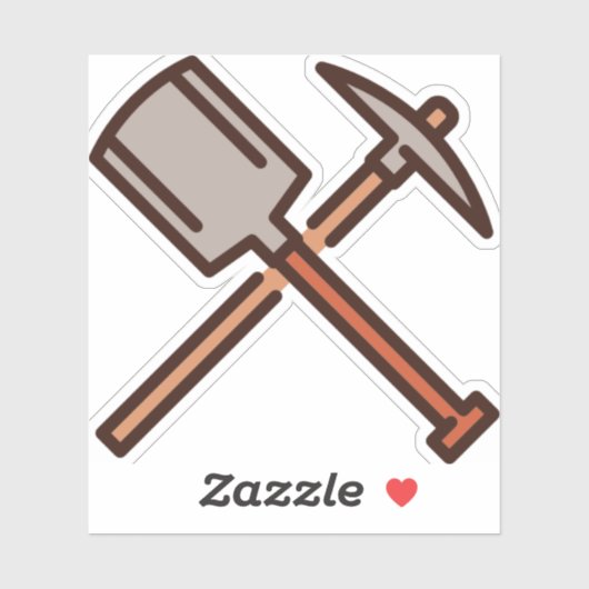 ツール シール (シート)