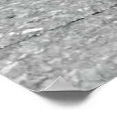 ツール・ド・フランス1928第7ステージ イタリア人ジュスト・セルッティ ポスター (角)