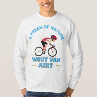 ツール・ド・フランス2022 Tシャツ