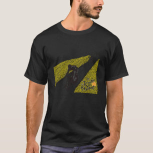 ツール・ド・フランス Tシャツ