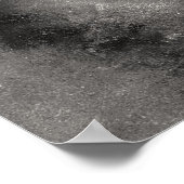 ツール ポスター (角)