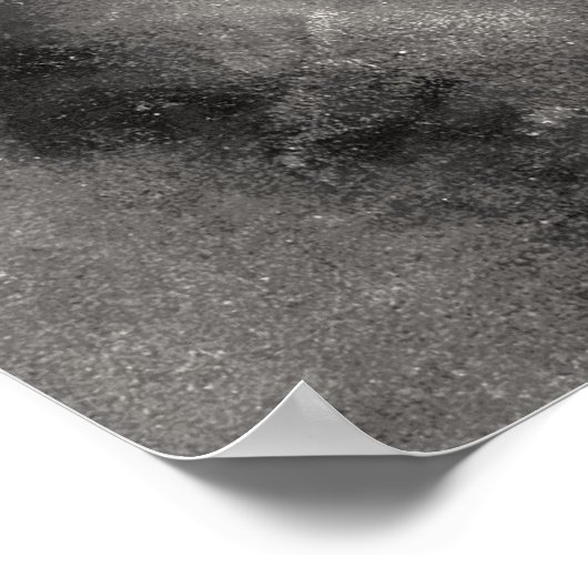 ツール ポスター (角)