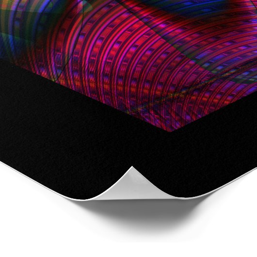 ツール ポスター (角)