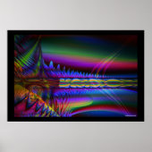 ツール ポスター (正面)