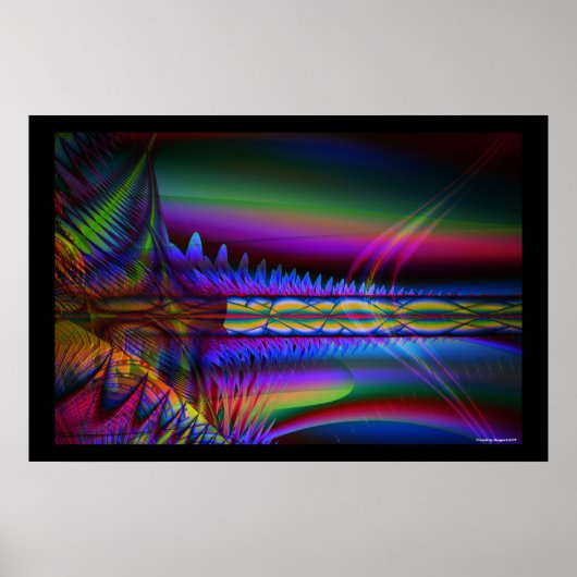 ツール ポスター (正面)