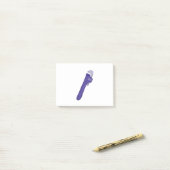 ツール ポストイット (デスク上)