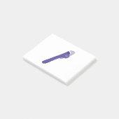 ツール ポストイット (アングル)