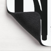 ツール マウスパッド (コーナー)