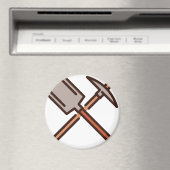 ツール マグネット (インサイチュ (食洗機))