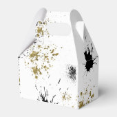 ツーレギットトやめ誕生日 フェイバーボックス (裏面サイド)