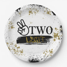 ツーレギットトやめ誕生日