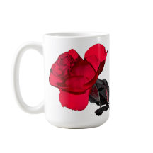 ツーレッドローゼズTouchインザミドル