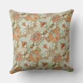 ツーロン・イン・ラスト クッション (裏面)