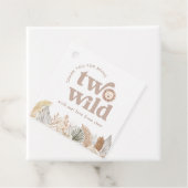 ツーワイドライオン誕生日スクエアサンキューホテル フェイバータグ (インサイチュ)