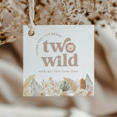 ツーワイドライオン誕生日スクエアサンキューホテル フェイバータグ