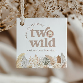 ツーワイドライオン誕生日スクエアサンキューホテル フェイバータグ