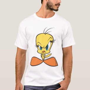 ツ怒イー Tシャツ