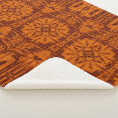 テアのタペストリー189 シェルパブランケット (3/4)