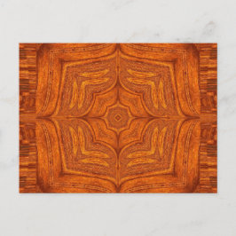 テアのタペストリー246 ポストカード