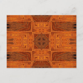 テアのタペストリー262 ポストカード