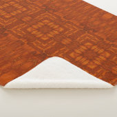 テアのタペストリー275 シェルパブランケット (3/4)