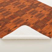 テアのタペストリー277 シェルパブランケット (3/4)