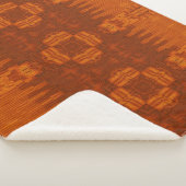 テアのタペストリー283 シェルパブランケット (3/4)